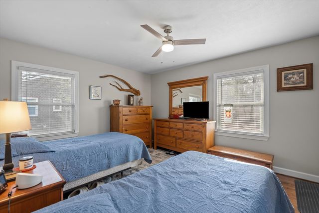 403 Fluker Street, Thomson, GA 30824