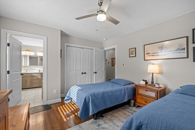 403 Fluker Street, Thomson, GA 30824