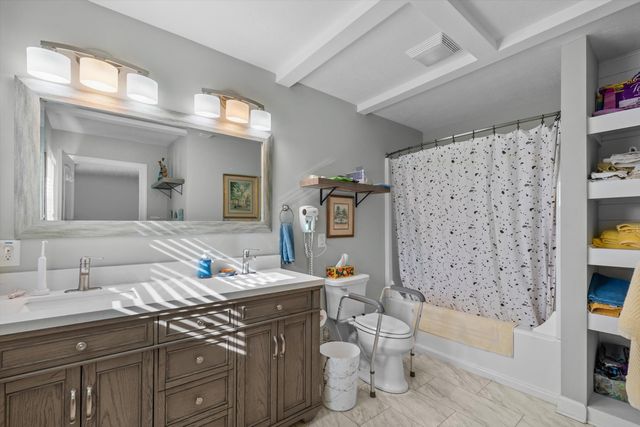 403 Fluker Street, Thomson, GA 30824