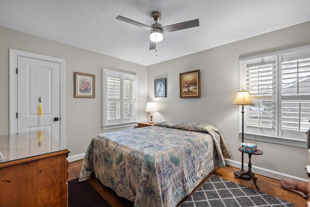 403 Fluker Street, Thomson, GA 30824