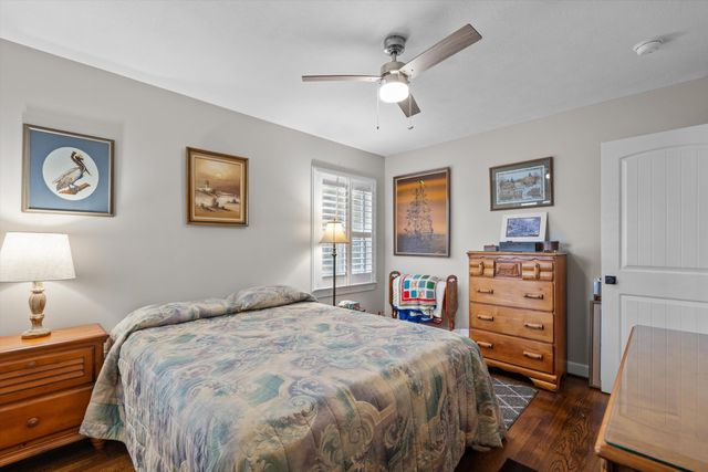 403 Fluker Street, Thomson, GA 30824