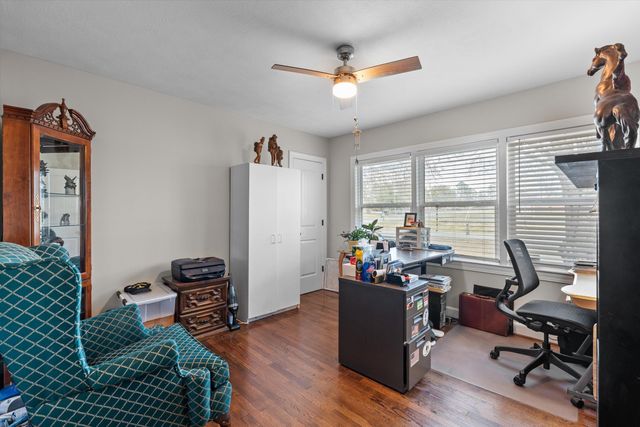 403 Fluker Street, Thomson, GA 30824