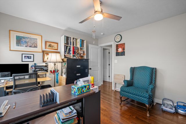 403 Fluker Street, Thomson, GA 30824