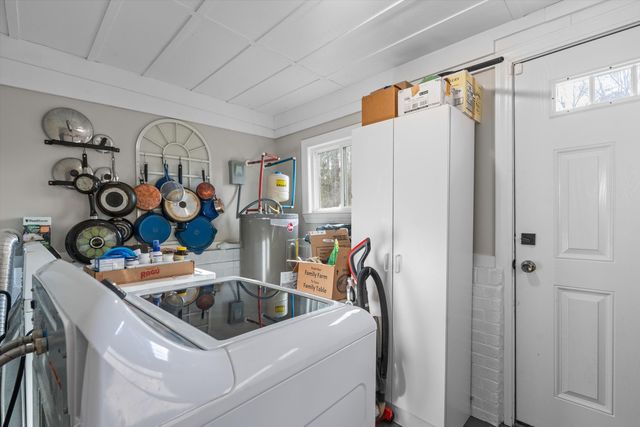 403 Fluker Street, Thomson, GA 30824