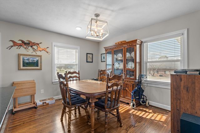 403 Fluker Street, Thomson, GA 30824