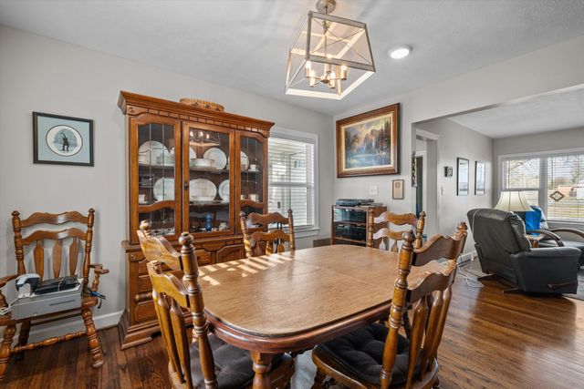 403 Fluker Street, Thomson, GA 30824