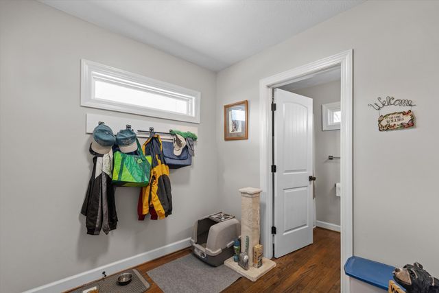 403 Fluker Street, Thomson, GA 30824