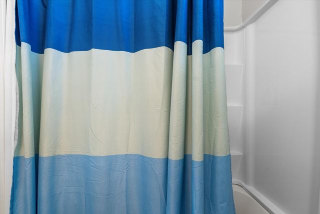 403 Fluker Street, Thomson, GA 30824