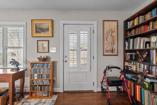 403 Fluker Street, Thomson, GA 30824