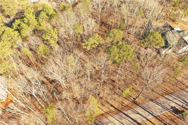 147 Indian Hills Drive, Westminster, SC 29693