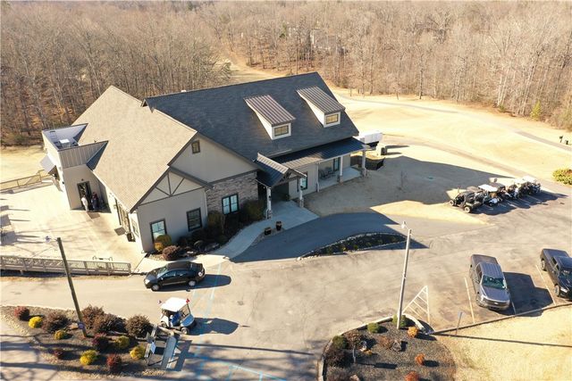 147 Indian Hills Drive, Westminster, SC 29693