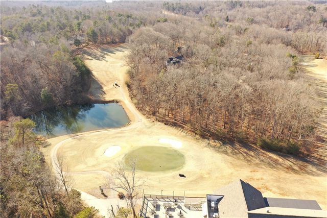 147 Indian Hills Drive, Westminster, SC 29693