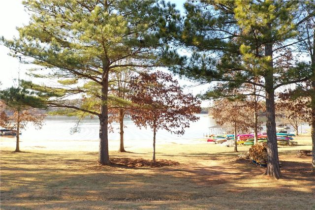 147 Indian Hills Drive, Westminster, SC 29693