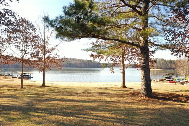 147 Indian Hills Drive, Westminster, SC 29693