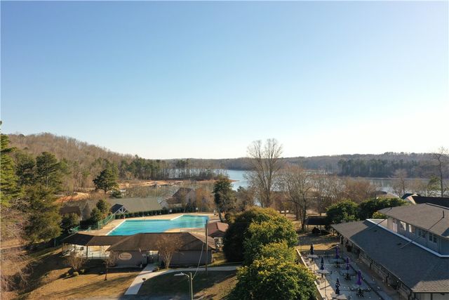 147 Indian Hills Drive, Westminster, SC 29693