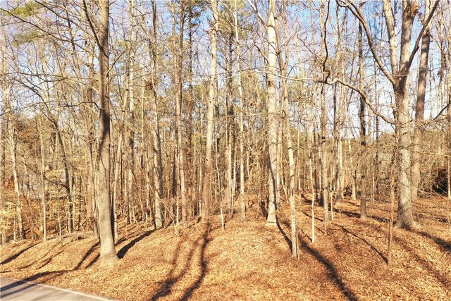 147 Indian Hills Drive, Westminster, SC 29693