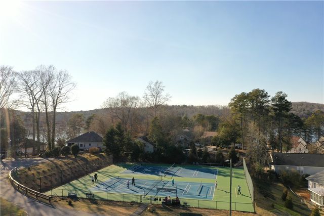 147 Indian Hills Drive, Westminster, SC 29693