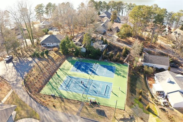 147 Indian Hills Drive, Westminster, SC 29693