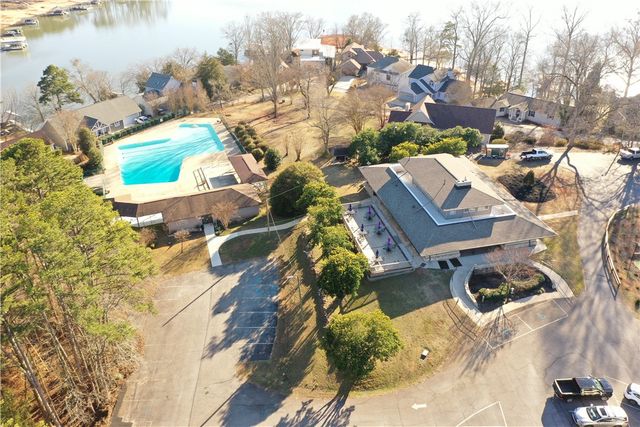 147 Indian Hills Drive, Westminster, SC 29693