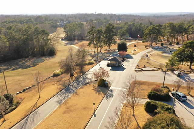 147 Indian Hills Drive, Westminster, SC 29693