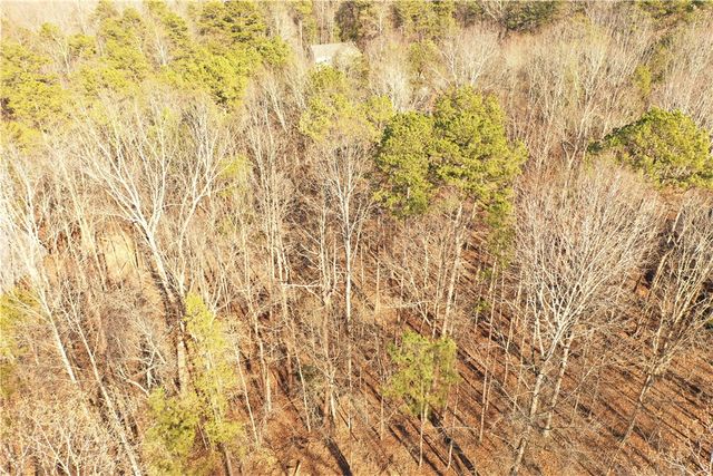 147 Indian Hills Drive, Westminster, SC 29693