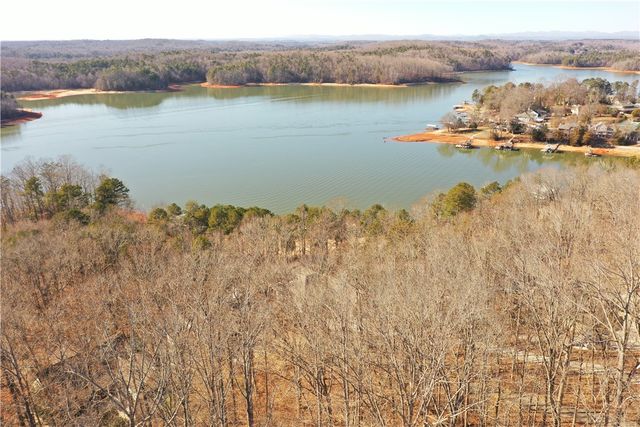 147 Indian Hills Drive, Westminster, SC 29693