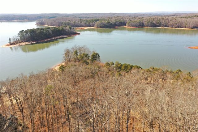 147 Indian Hills Drive, Westminster, SC 29693
