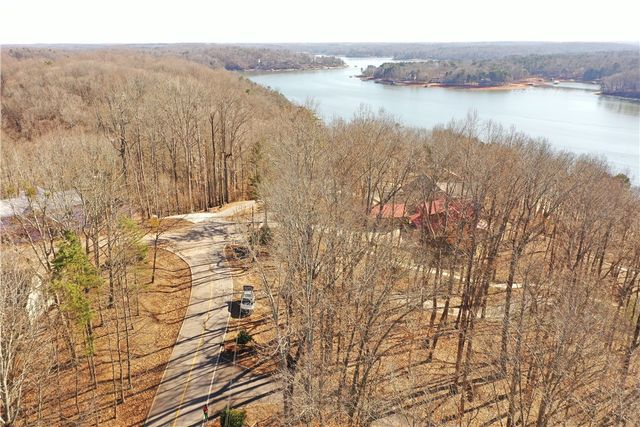 147 Indian Hills Drive, Westminster, SC 29693