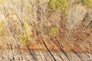 147 Indian Hills Drive, Westminster, SC 29693