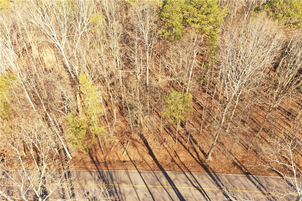 147 Indian Hills Drive, Westminster, SC 29693