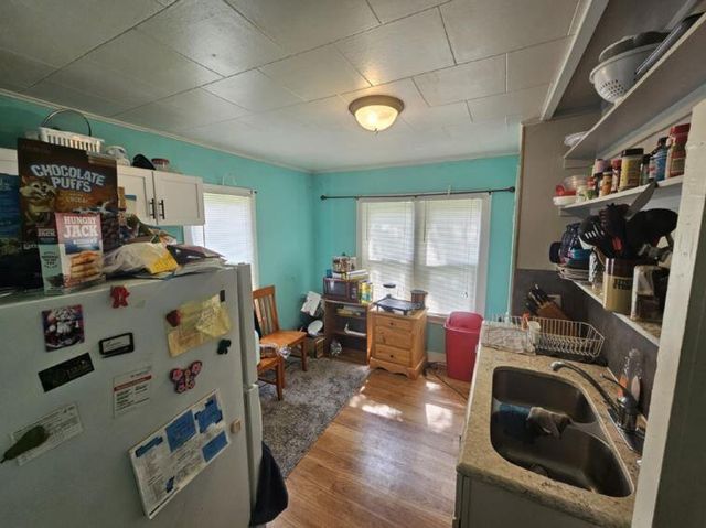 651 E Decker STREET, Viroqua, WI 54665