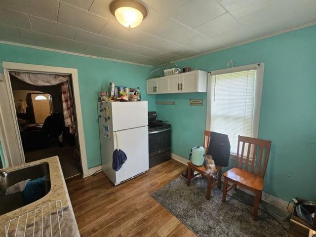 651 E Decker STREET, Viroqua, WI 54665