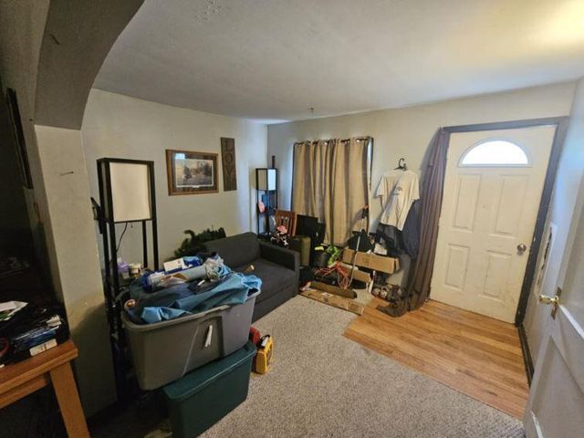 651 E Decker STREET, Viroqua, WI 54665