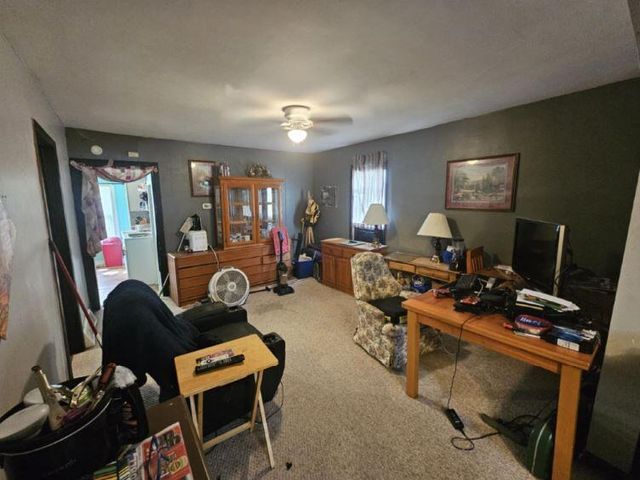 651 E Decker STREET, Viroqua, WI 54665