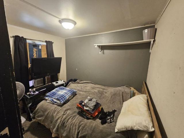 651 E Decker STREET, Viroqua, WI 54665