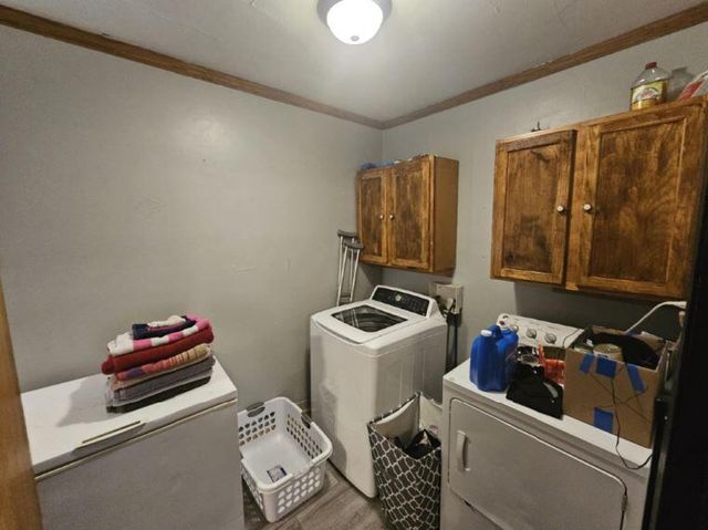 651 E Decker STREET, Viroqua, WI 54665