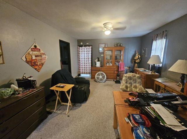 651 E Decker STREET, Viroqua, WI 54665