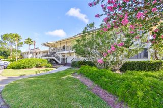 29129 S BAY HOLLOW DRIVE S 3213, Wesley Chapel, FL 33543