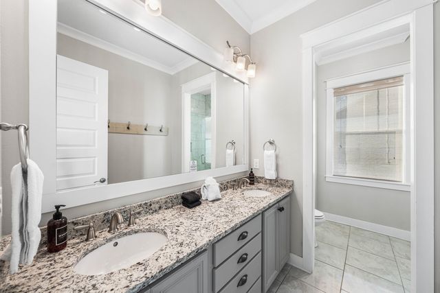 91 Milestone Drive UNIT B, Inlet Beach, FL 32461
