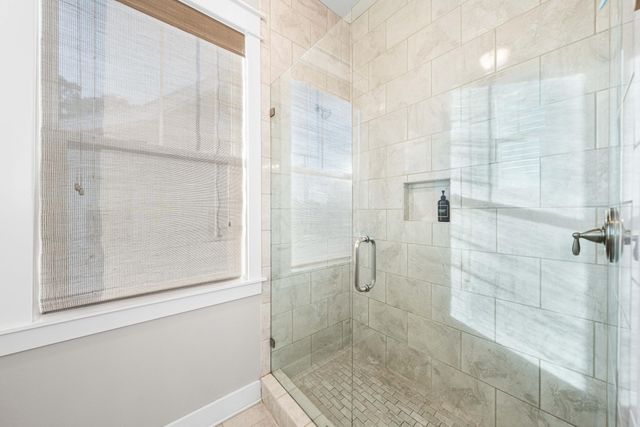 91 Milestone Drive UNIT B, Inlet Beach, FL 32461
