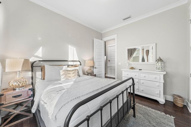 91 Milestone Drive UNIT B, Inlet Beach, FL 32461