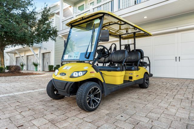 91 Milestone Drive UNIT B, Inlet Beach, FL 32461