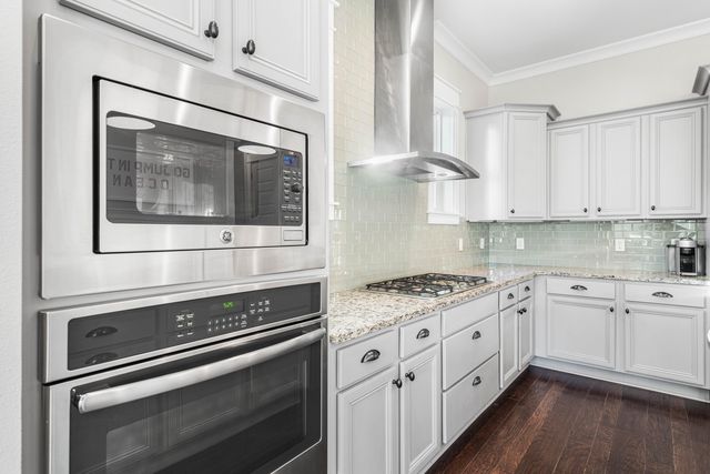 91 Milestone Drive UNIT B, Inlet Beach, FL 32461