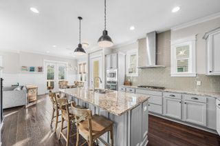 91 Milestone Drive UNIT B, Inlet Beach, FL 32461