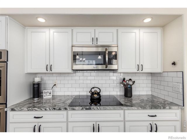 17351 Cornerstone Drive, Parker, CO 80134