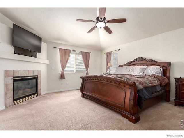 17351 Cornerstone Drive, Parker, CO 80134