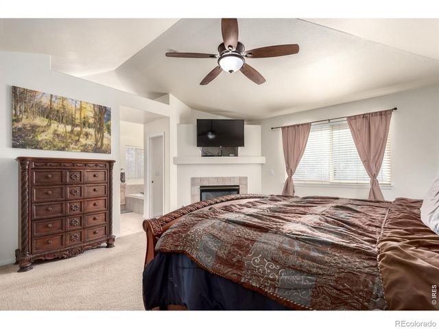 17351 Cornerstone Drive, Parker, CO 80134