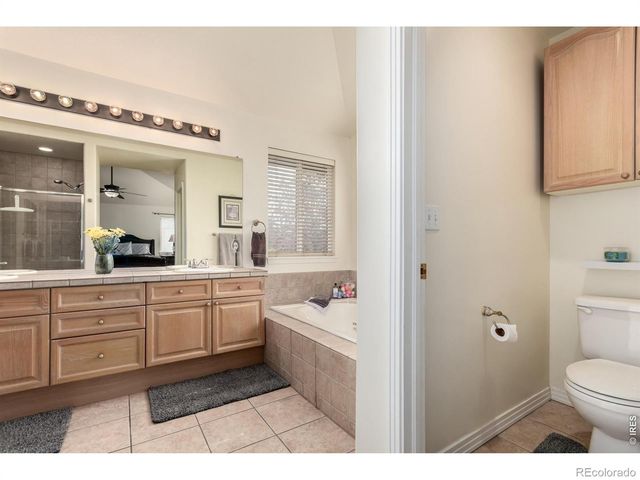 17351 Cornerstone Drive, Parker, CO 80134