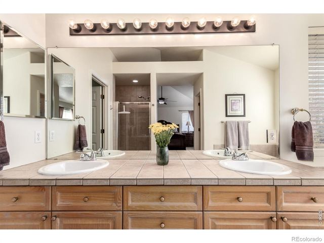 17351 Cornerstone Drive, Parker, CO 80134