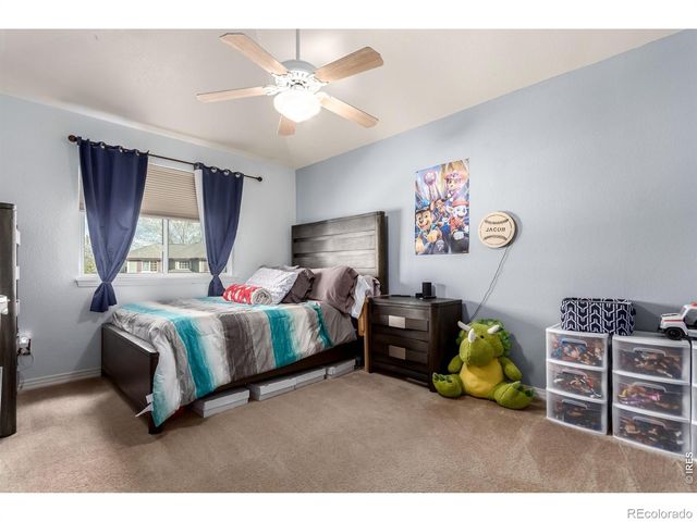 17351 Cornerstone Drive, Parker, CO 80134